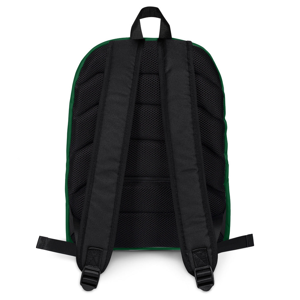 Juicyz Leaf Bag
