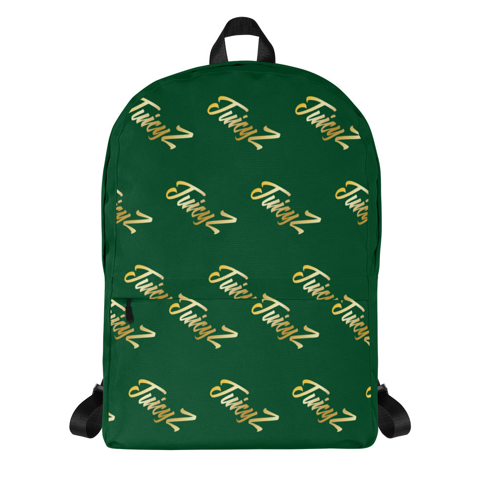 Juicyz Leaf Bag