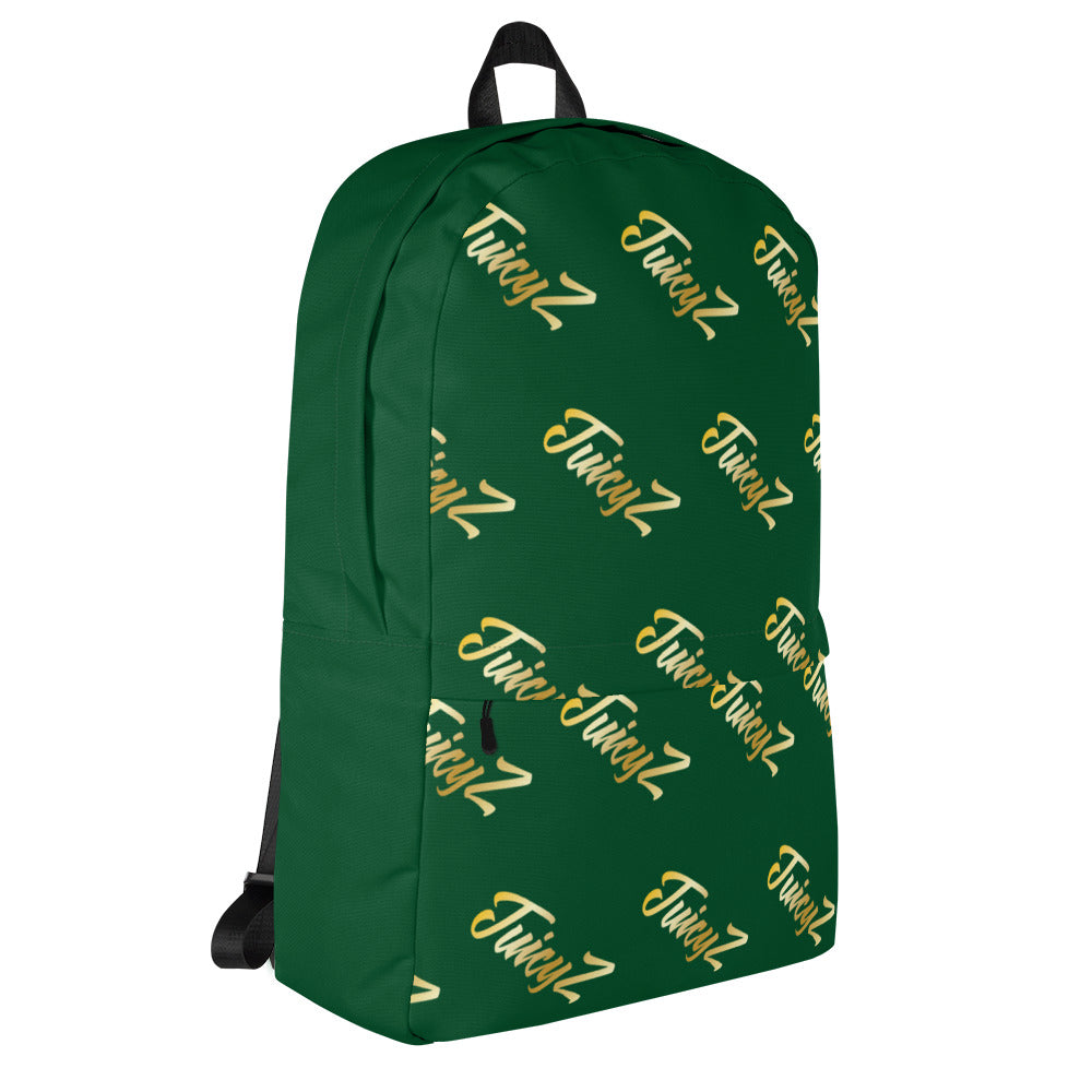 Juicyz Leaf Bag