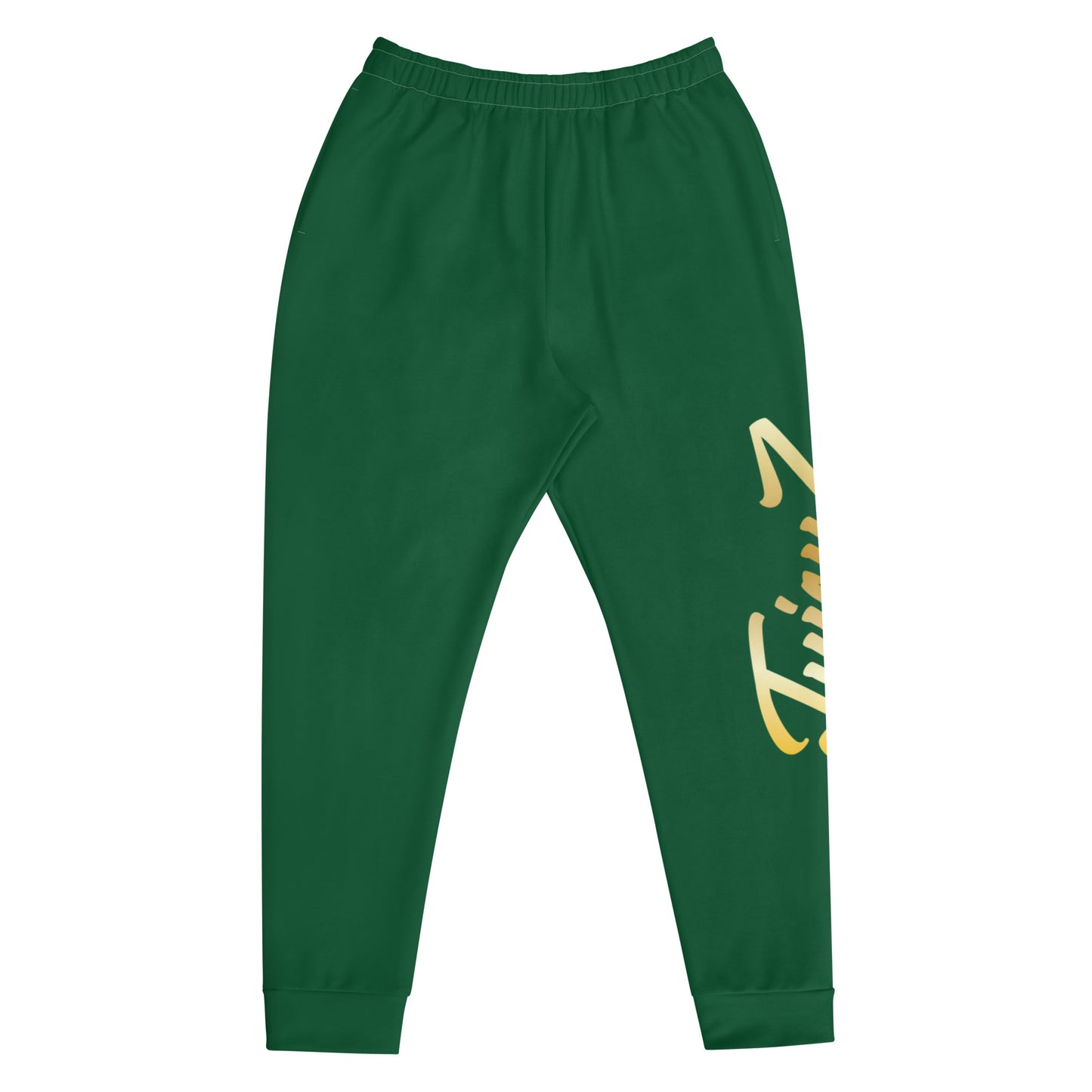 Juicyz Leaf Joggerz